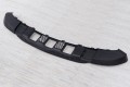 MERCEDES ML W164 2005-2011 SPOILER DOKŁADKA PRZEDNIEGO ZDERZAKA A1648850725