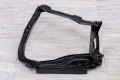 MERCEDES R-CLASS W251 2005-2013 MOCOWANIE REFLEKTORA PRAWE A2516200091