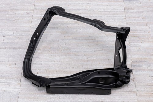 MERCEDES R-CLASS W251 2005-2013 MOCOWANIE REFLEKTORA PRAWE A2516200091
