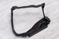 MERCEDES R-CLASS W251 2005-2013 MOCOWANIE REFLEKTORA PRAWE A2516200091
