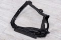 MERCEDES R-CLASS W251 2005-2013 MOCOWANIE REFLEKTORA PRAWE A2516200091