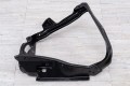 MERCEDES R-CLASS W251 2005-2013 MOCOWANIE REFLEKTORA PRAWE A2516200091