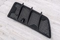 MERCEDES ML W164 2005-2011 KRATKA WLOTU POWIETRZA MASKI PRAWA A1648804405