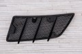 MERCEDES ML W164 2005-2011 KRATKA WLOTU POWIETRZA MASKI PRAWA A1648804405