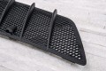 MERCEDES GL X164 2006-2012 KRATKA WLOTU POWIETRZA MASKI PRAWA A1648804405