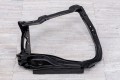 MERCEDES R-CLASS W251 2005-2013 MOCOWANIE REFLEKTORA LEWE A2516200191