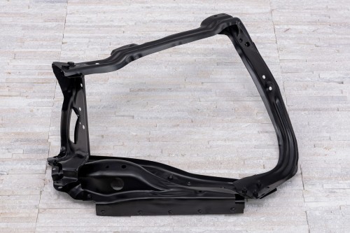 MERCEDES R-CLASS W251 2005-2013 MOCOWANIE REFLEKTORA LEWE A2516200191