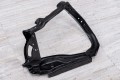 MERCEDES R-CLASS W251 2005-2013 MOCOWANIE REFLEKTORA LEWE A2516200191