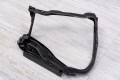 MERCEDES R-CLASS W251 2005-2013 MOCOWANIE REFLEKTORA LEWE A2516200191
