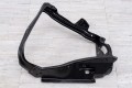 MERCEDES R-CLASS W251 2005-2013 MOCOWANIE REFLEKTORA LEWE A2516200191