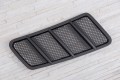MERCEDES ML W166 2011-2015 KRATKA WLOTU POWIETRZA MASKI PRAWA A1668800205