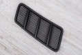 MERCEDES ML W166 2011-2015 KRATKA WLOTU POWIETRZA MASKI PRAWA A1668800205
