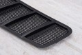 MERCEDES ML W166 2011-2015 KRATKA WLOTU POWIETRZA MASKI PRAWA A1668800205