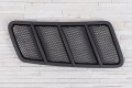 MERCEDES GLE W166 2015-2019 KRATKA WLOTU POWIETRZA MASKI PRAWA A1668800205