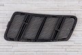 MERCEDES GLE W166 2015-2019 KRATKA WLOTU POWIETRZA MASKI LEWA A1668800105