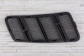 MERCEDES GLS X166 2015-2019 KRATKA WLOTU POWIETRZA MASKI PRAWA A1668800205