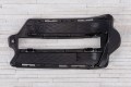 MERCEDES GLK X204 2012-2015 PO FACELIFTINGU ZAŚLEPKA HALOGENU KRATKA PRZEDNIEGO ZDERZAKA LEWA A2048852922