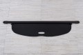 NISSAN X-TRAIL III T32 2014-2021 ROLETA BAGAŻNIKA CZARNA 84982-4CL0A 849824CL1A
