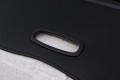 NISSAN X-TRAIL III T32 2014-2021 ROLETA BAGAŻNIKA CZARNA 84982-4CL0A 849824CL1A