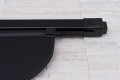 NISSAN X-TRAIL III T32 2014-2021 ROLETA BAGAŻNIKA CZARNA 84982-4CL0A 849824CL1A
