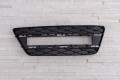 MERCEDES GL X166 2012-2015 PRZED FACELIFTINGIEM KRATKA PRZEDNIEGO ZDERZAKA LEWA A1668843722