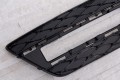 MERCEDES GL X166 2012-2015 PRZED FACELIFTINGIEM KRATKA PRZEDNIEGO ZDERZAKA LEWA A1668843722