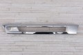 MERCEDES GL X166 2012-2015 PRZED FACELIFTINGIEM CHROMOWANA LISTWA KRATKI ZDERZAKA LEWA A1668845322