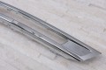 MERCEDES GL X166 2012-2015 PRZED FACELIFTINGIEM CHROMOWANA LISTWA KRATKI ZDERZAKA PRAWA A1668845422