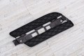 MERCEDES GL X164 2009-2012 PO FACELIFTINGU RAMKA LAMPY PRZECIWMGIELNEJ KRATKA PRZEDNIEGO ZDERZAKA LEWA A1648847122