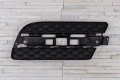 MERCEDES GL X164 2009-2012 PO FACELIFTINGU RAMKA LAMPY PRZECIWMGIELNEJ KRATKA PRZEDNIEGO ZDERZAKA PRAWA A1648847222