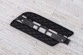 MERCEDES GL X164 2009-2012 PO FACELIFTINGU RAMKA LAMPY PRZECIWMGIELNEJ KRATKA PRZEDNIEGO ZDERZAKA PRAWA A1648847222