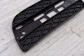 MERCEDES GL X164 2009-2012 PO FACELIFTINGU RAMKA LAMPY PRZECIWMGIELNEJ KRATKA PRZEDNIEGO ZDERZAKA PRAWA A1648847222