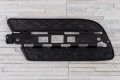 MERCEDES GL X164 2009-2012 PO FACELIFTINGU RAMKA LAMPY PRZECIWMGIELNEJ KRATKA PRZEDNIEGO ZDERZAKA PRAWA A1648847222