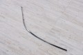 MERCEDES S-CLASS W221 2005-2013 CHROMOWANA LISTWA PRZEDNIEGO ZDERZAKA PRAWA A2218850221