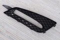 MERCEDES R-CLASS W251 2009-2013 PO FACELIFTINGU KRATKA PRZEDNIEGO ZDERZAKA LEWA A2518852923