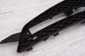 MERCEDES R-CLASS W251 2009-2013 PO FACELIFTINGU KRATKA PRZEDNIEGO ZDERZAKA LEWA A2518852923