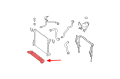 DIAGRAM.png