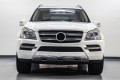 MERCEDES GL X164 2009-2012 PO FACELIFTINGU RAMKA LAMPY PRZECIWMGIELNEJ KRATKA PRZEDNIEGO ZDERZAKA PRAWA A1648847222