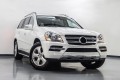 MERCEDES GL X164 2009-2012 PO FACELIFTINGU RAMKA LAMPY PRZECIWMGIELNEJ KRATKA PRZEDNIEGO ZDERZAKA PRAWA A1648847222
