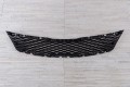 KIA OPTIMA IV JF 2015-2020 GRILL CHROMOWANY ATRAPA CHŁODNICY 86350D4000