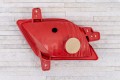 OPEL MOKKA A J13 2012-2016 PRZED FACELIFTINGIEM LAMPA PRZECIWMGIELNA TYLNA LEWA 95418171