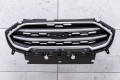 FORD ECOSPORT MK2 II 2017-2022 PO FACELIFTINGU GRILL PRZEDNI ATRAPA GN1517B968AE