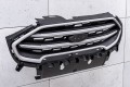 FORD ECOSPORT MK2 II 2017-2022 PO FACELIFTINGU GRILL PRZEDNI ATRAPA GN1517B968AE