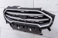 FORD ECOSPORT MK2 II 2017-2022 PO FACELIFTINGU GRILL PRZEDNI ATRAPA GN1517B968AE