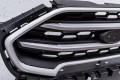 FORD ECOSPORT MK2 II 2017-2022 PO FACELIFTINGU GRILL PRZEDNI ATRAPA GN1517B968AE