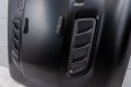 JEEP WRANGLER JK 2007-2018 MASKA STYLIZOWANA NA JL RUBICON