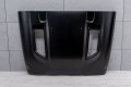 JEEP WRANGLER JK 2007-2018 MASKA STYLIZOWANA NA JL RUBICON