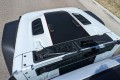 JEEP WRANGLER JK 2007-2018 MASKA STYLIZOWANA NA JL RUBICON