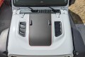 JEEP WRANGLER JK 2007-2018 MASKA STYLIZOWANA NA JL RUBICON