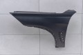 BMW X6 F16 2014-2019 BŁOTNIK PRZEDNI LEWY 51657418955